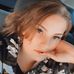 Meranda Hedrick Mc - Facebook