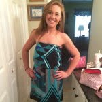Miranda - @miranda_hedrick - Instagram