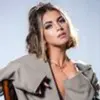 Miranda Derrick - @mirandaderrickfan - TikTok