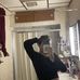 Miranda Hedrick - Facebook