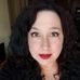 Miranda Hedrick - Facebook