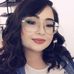 Miranda Hedrick - Facebook