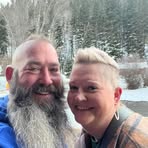 Miranda Amyx Helms - Facebook