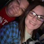 Miranda Dawn Helms - @spinksjr.shannon - Instagram