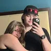 Miranda - @miranda_helms52 - TikTok