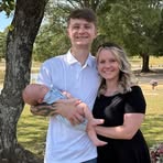 Miranda Helms - Facebook