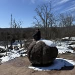 Miranda Helms - Facebook