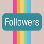 Miranda Helms - @reist40 - Instagram