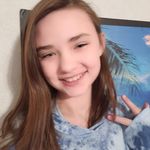 miranda helms - @mirandahelms18 - Instagram