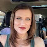Miranda Helms - @leomama87 - Instagram