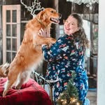 Miranda Helms - @mrnd_850 - Instagram