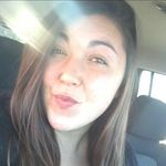 Miranda Helms - @mirandaahelmss - Instagram