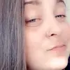 Miranda Helms - @miranda.helms.85 - TikTok