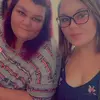 Miranda helms - @crimsonsmomma - TikTok
