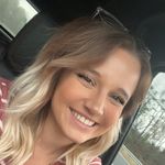 Miranda Helms - @_mirandaalexandra_ - Instagram