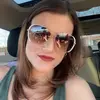 Miranda Helms - @mamalion87 - TikTok