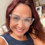 Miranda Medlin Helms - @mhelms0003 - Instagram