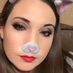 @mirandahelms - Instagram