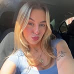 Myranda Helms - Facebook
