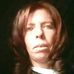 Marinda Henning - Facebook