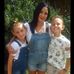 Marinda Henning - Facebook