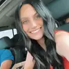 Miranda - @mirandahenning04 - TikTok