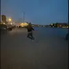 Miranda - @miranda.henningg - TikTok