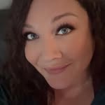 Miranda Henning - @mirandahenning - Instagram