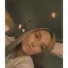 miranda henning - @mirandahenn - TikTok