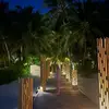 Miranda Henning - @miranda2870 - TikTok
