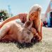 Miranda Henningfeld - Facebook