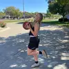Miranda Hennings - @mirandahennings32 - TikTok