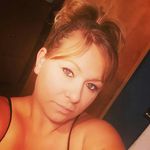 Miranda Irene Henning - @henningmiranda - Instagram