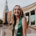 ✰ m i r a n d a ✰ - @miranda__henry - Instagram