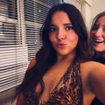 @_mirandahenry - Instagram