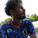 Henrique Miranda - @miranda_.henry - Instagram