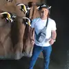 Henry  Miranda - @henry.miranda76 - TikTok