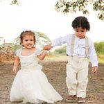 Henry Alberto Castro Miranda - @mirandahenrycastro - Instagram