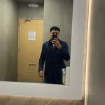 𝓗𝓮𝓷𝓻𝔂_𝓜𝓲𝓻𝓪𝓷𝓭𝓪 - @henry_miranda_ - Instagram