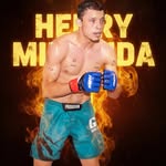 Henry Miranda - @henrymiranda_7 - Instagram