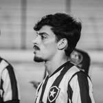 henry miranda - @henrymiranda07 - Instagram