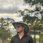 Henry Miranda - @henry_miranda - Instagram