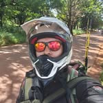 Henry Miranda - @miranda_henry - Instagram