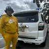 Henry Miranda - @henry.miranda435 - TikTok