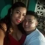 Henry Miranda - @mirandahenry0982 - Instagram