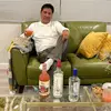 Henry Miranda - @henrymiranda178 - TikTok
