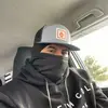 Henry Miranda - @henrymiranda16 - TikTok