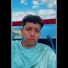 Henry Miranda - @henry.miranda_ - TikTok