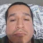 Henry Ojeda Miranda - @mirandahenryojeda - Instagram