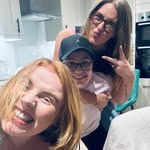 MANGO - @miranda_henry_ - Instagram